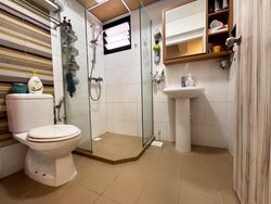 Blk 470A Fernvale Rivergrove (Sengkang), HDB 4 Rooms #607522301